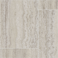 TARKETT PROGEN 12" TILE