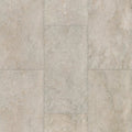 COREtec Tile Collection Iona Stone