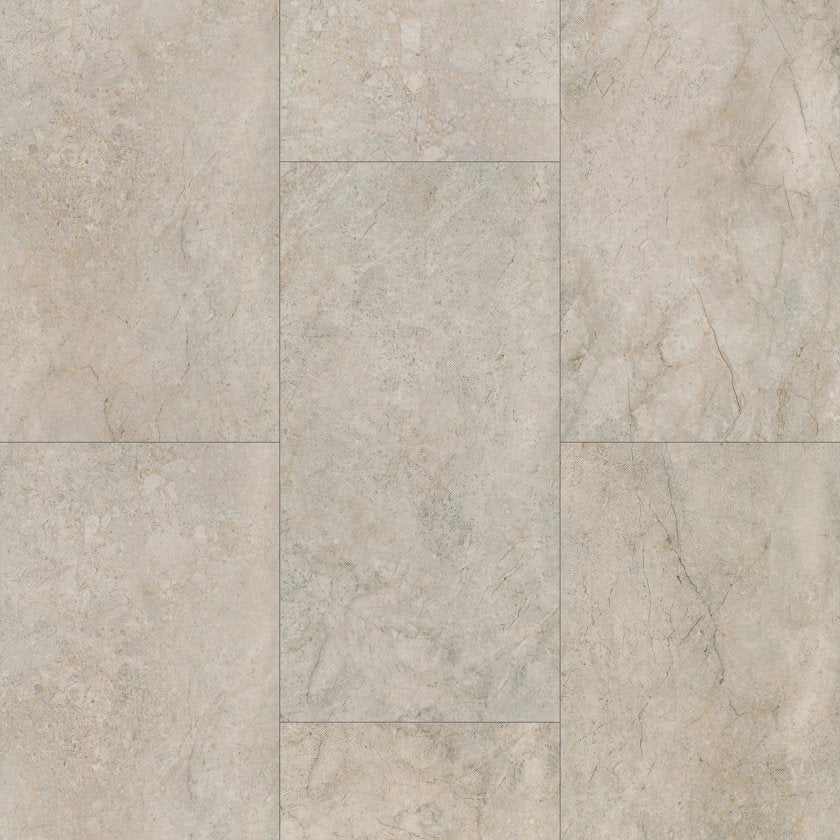 COREtec Tile Collection Iona Stone