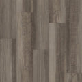 SHAW ENDURA PLUS