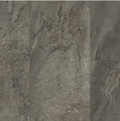 TARKETT PROGEN 12" TILE