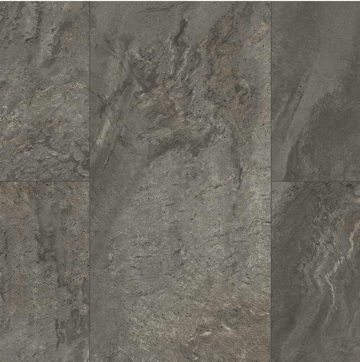 TARKETT PROGEN 12" TILE