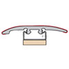 TARKETT ROCK MAPLE MEDIO SLT-TMOLD - 94'' 3N1