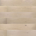 MSI Aaron Blonde Oak Wood Flooring