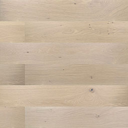 MSI Aaron Blonde Oak Wood Flooring