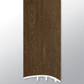 MSI Andover Abingdale Reducer Transition