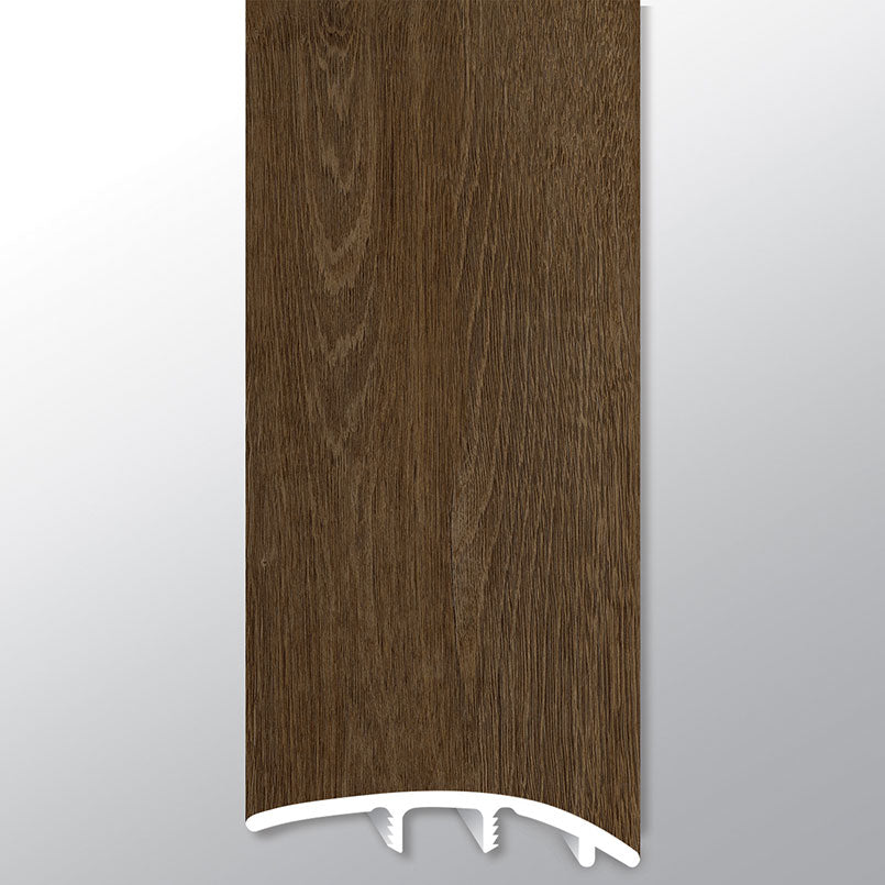 MSI Andover Abingdale Reducer Transition