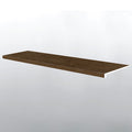 MSI Andover Abingdale Stair Tread