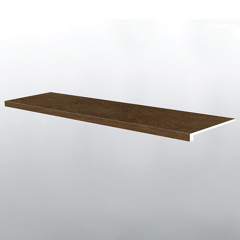 MSI Andover Abingdale Stair Tread