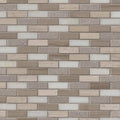 MSI Arctic Storm 0.625x2 Brick Pattern