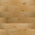 MSI WOODHILLS AURA GOLD WOOD LVT 6.5X48.03