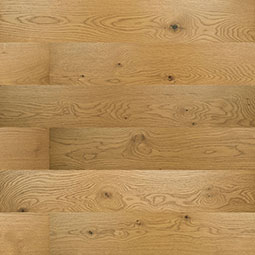 MSI WOODHILLS AURA GOLD WOOD LVT 6.5X48.03