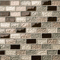 Ayres Blend 1x2x8mm