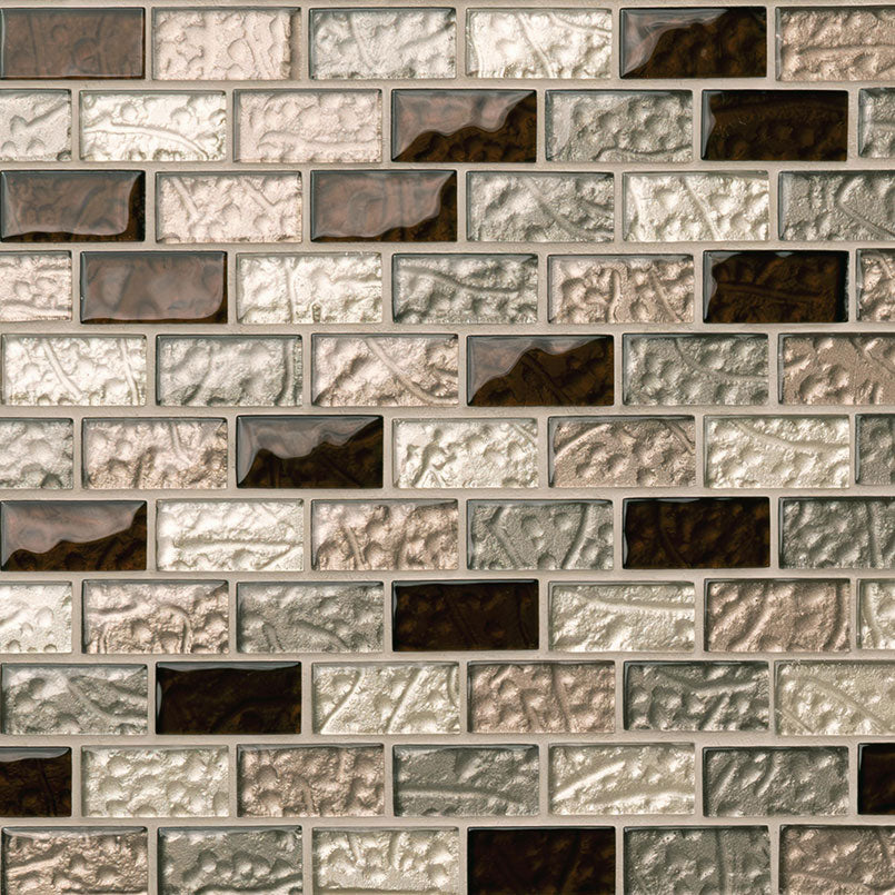 Ayres Blend 1x2x8mm