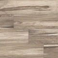 MSI CAROLINA TIMBER BEIGE 6X36 MATTE