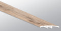 MSI ANDOVER BLYTHE T-MOLD