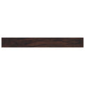 MSI Katavia Burnished Acacia LVT