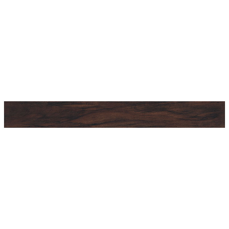 MSI Katavia Burnished Acacia LVT