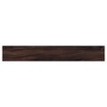 MSI Wilmont Burnished Acacia LVT