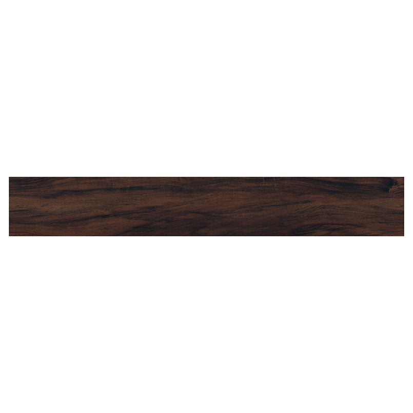 MSI Wilmont Burnished Acacia LVT