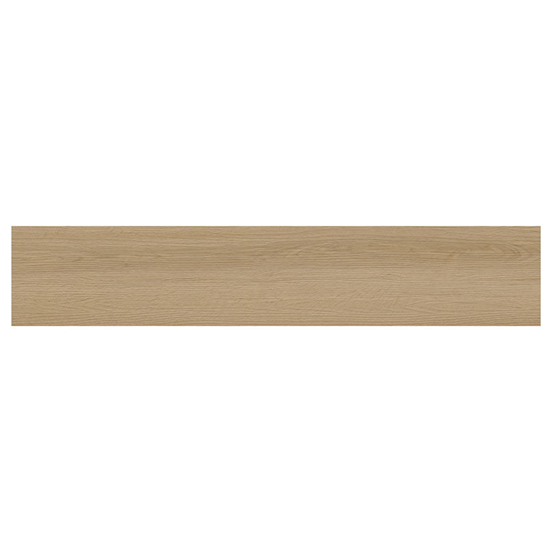 MSI Laurel Cabana LVT