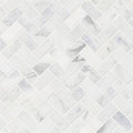 MSI CALACATTA CRESSA HONED HERRINGBONE