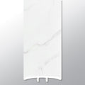 MSI TRECENTO CALACATTA MARBELLO TMOLD