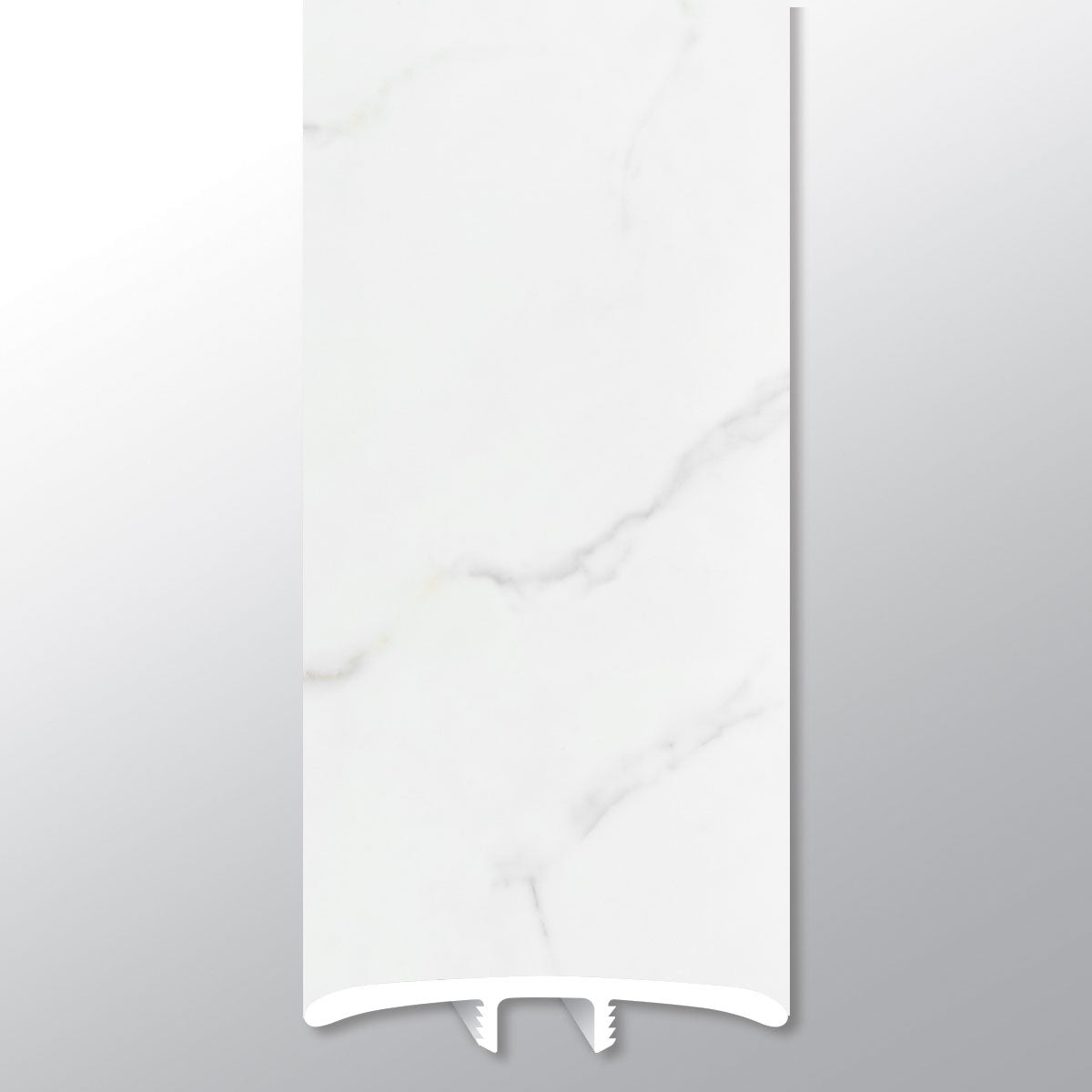 MSI TRECENTO CALACATTA MARBELLO TMOLD