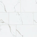 MSI Glenridge Calacatta Serra