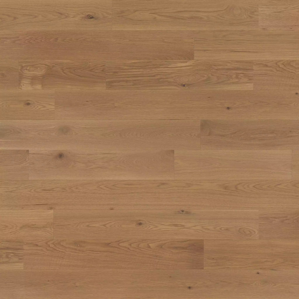 MIRAGE MUSE WHITE OAK 7 AMELIA