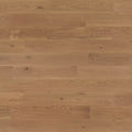 MIRAGE MUSE WHITE OAK 7 AMELIA