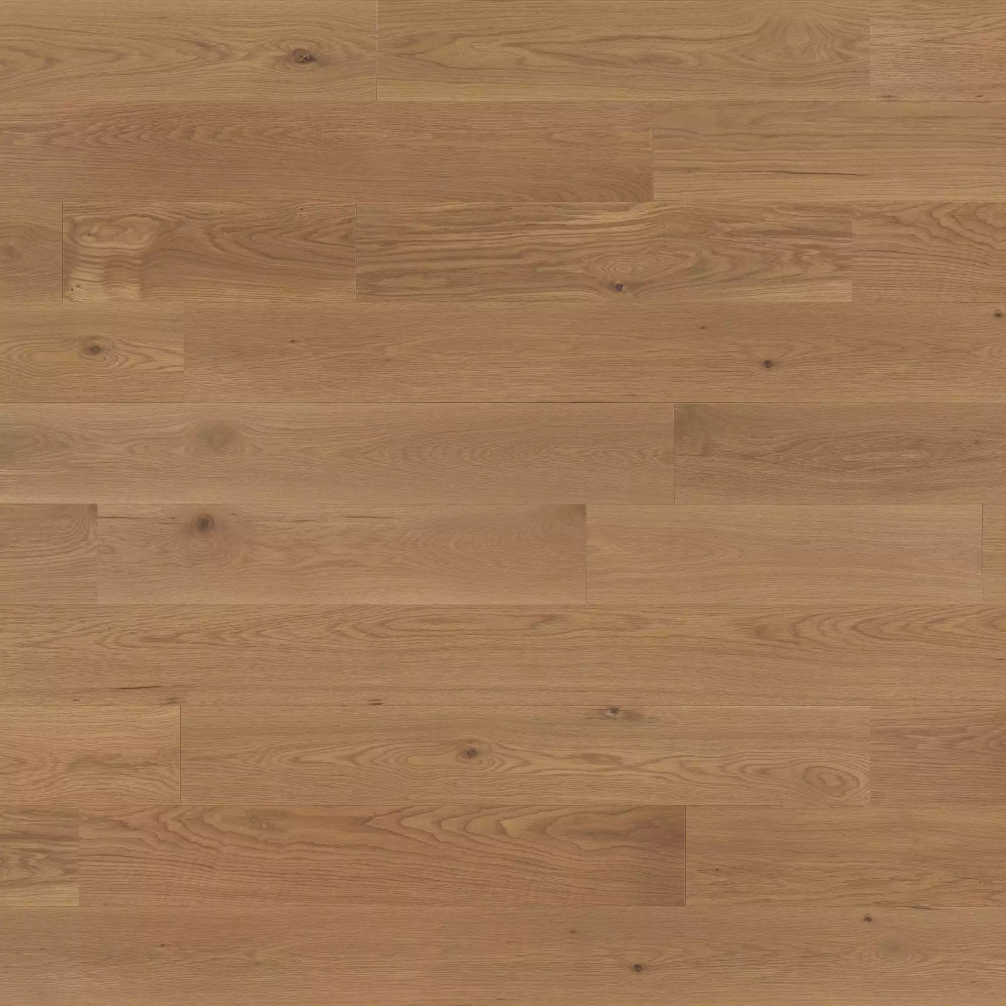 MIRAGE MUSE WHITE OAK 7 AMELIA