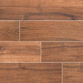 MSI Palmetto Chestnut TILE