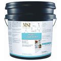 MSI Concrete And Floor Primer 4G