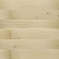 MSI WOODHILLS CORAL ASH