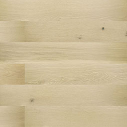 MSI WOODHILLS CORAL ASH