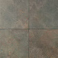 Daltile Brazilian Green Continental Slate