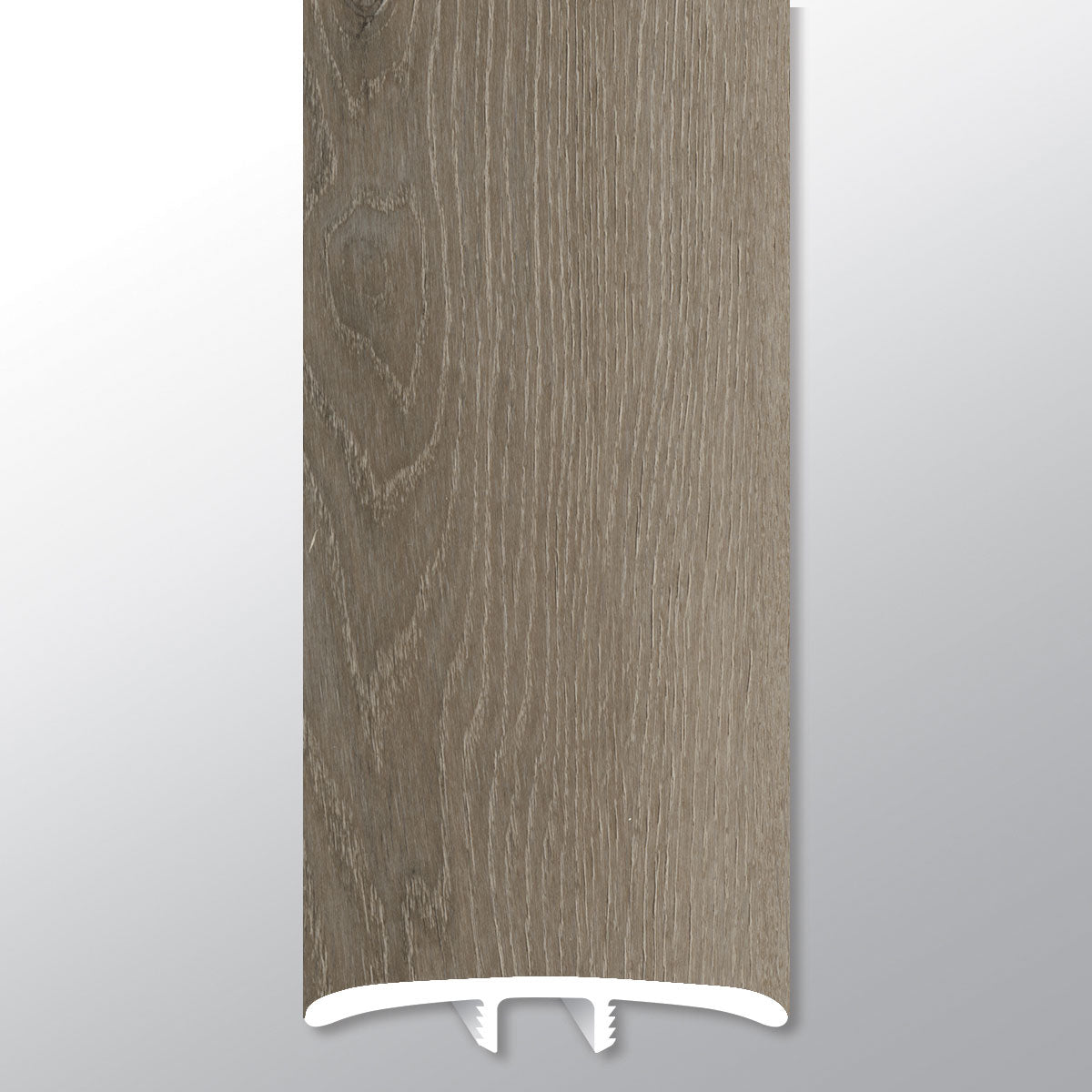 MSI Prescott Cranton T-Mold