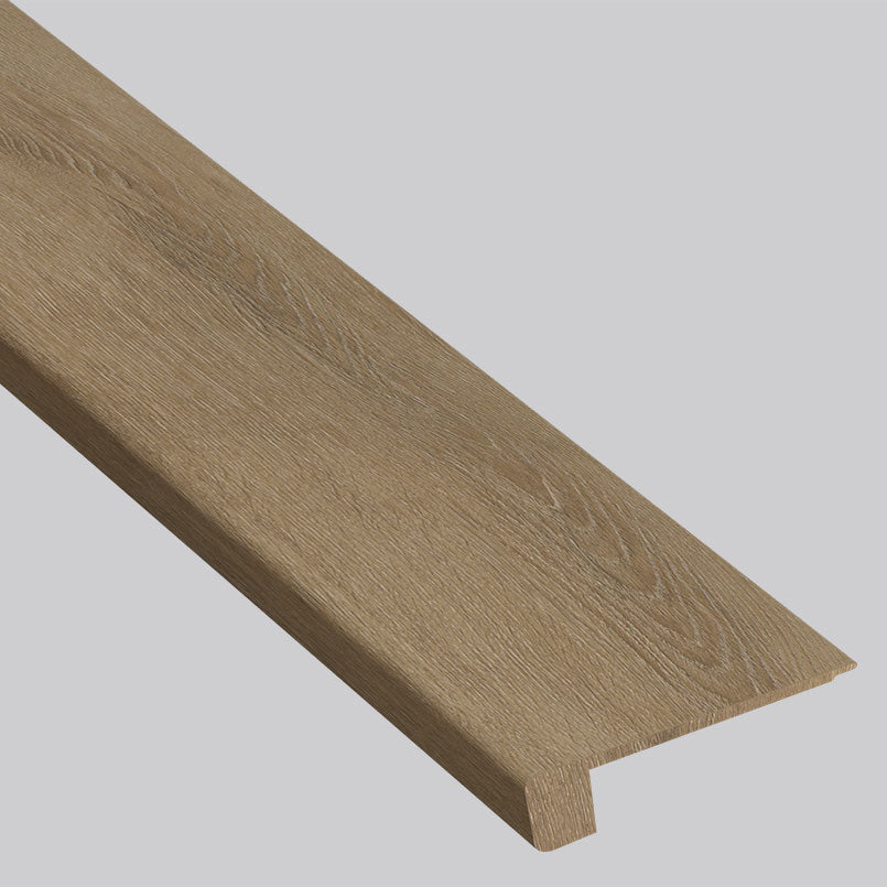 MSI SMITHCLIFFS DELRAY STAIR NOSING