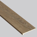 MSI SMITHCLIFFS DELRAY STAIR TREAD