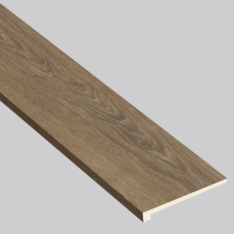 MSI SMITHCLIFFS DELRAY STAIR TREAD