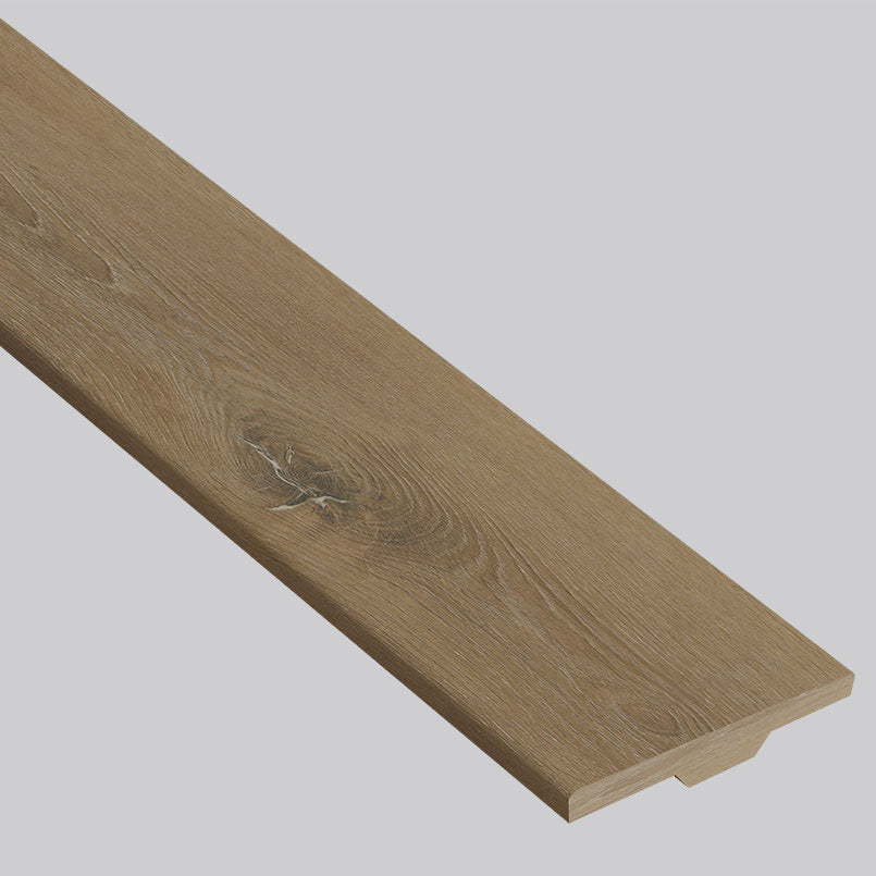 MSI SMITHCLIFFS DELRAY TMOULDING