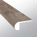 MSI Prescott Draven Stairnose Rounded