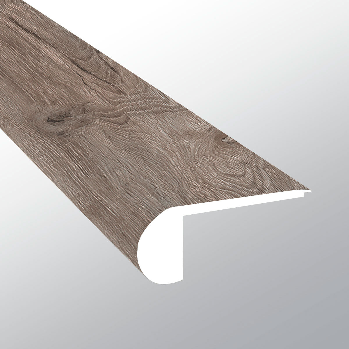 MSI Prescott Draven Stairnose Rounded