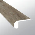 MSI Cyrus 2.0 DULLES TAILS STAIR NOSE ROUNDED