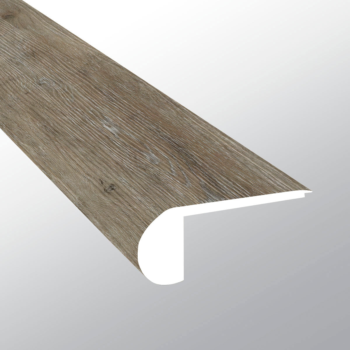 MSI Cyrus 2.0 DULLES TAILS STAIR NOSE ROUNDED