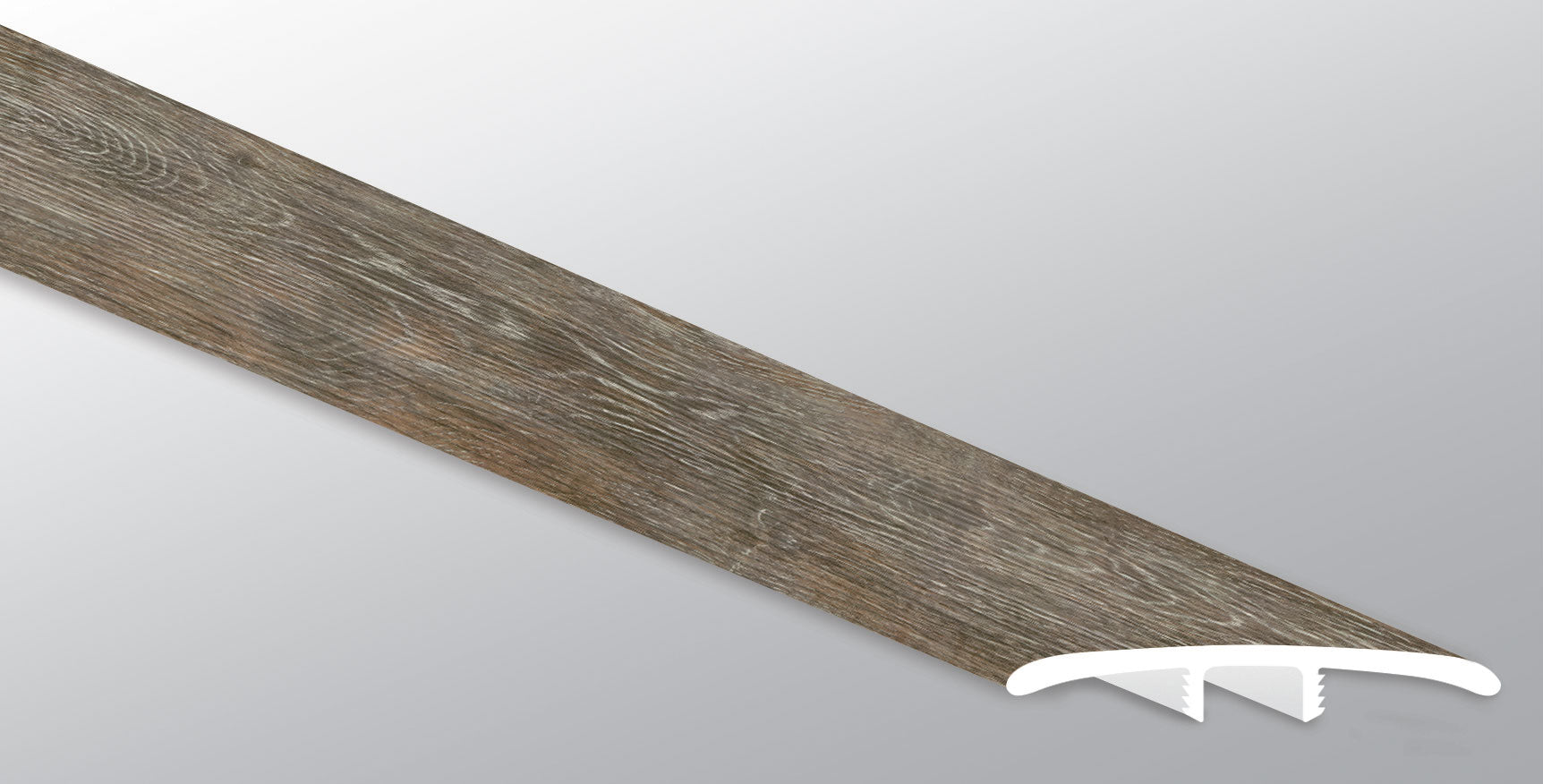 MSI Cyrus 2.0 DULLES TAILS T-MOLD