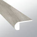 MSI Prescott Dunite Oak Stairnose Rounded