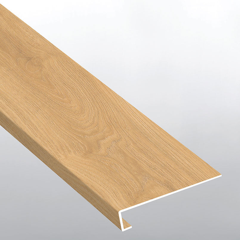 MSI WAYNE PARC RESERVE ELWOOD STAIR TREAD