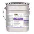 MSI ENGINEERED WOOD ADHESIVE 4G MS011
